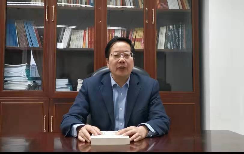 沈火明.jpg